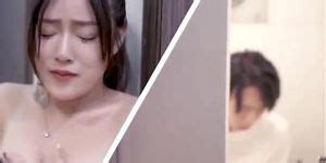 Adults Sex While Playing Game Porn Videos