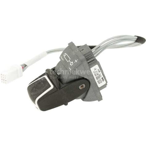 Kubota Schakelaar - Techniekwebshop.nl