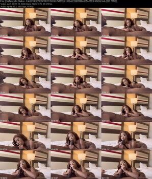 Mini Stallion Scene Width Feb Forumophilia PORN FORUM