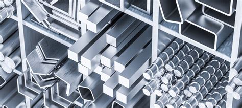 El sector del Metal sigue avanzando - RNSinox - Transformación Metálica