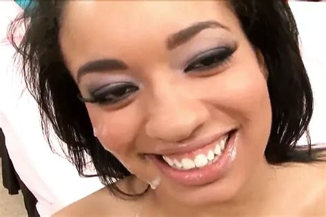 Aliana Love Get Your Fix Porn Videos 2025 XHamster