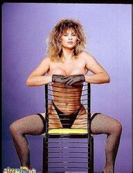 Alicia Monet Zb Porn