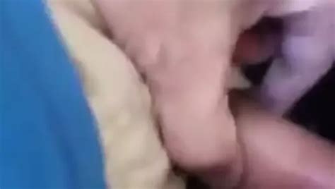 Japanese Amateur Train Xhamster