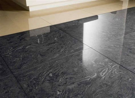 Толщина керамогранита для пола - подробная информация + инструкция!