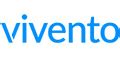 Vivento | Snif.gr