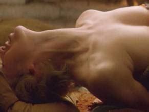 Masterpiece Nude Scenes Aznude