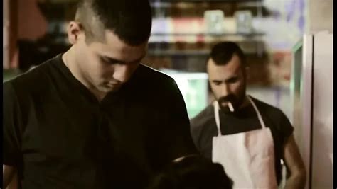 V Deos Gay De Porno Argentinos Xhamster