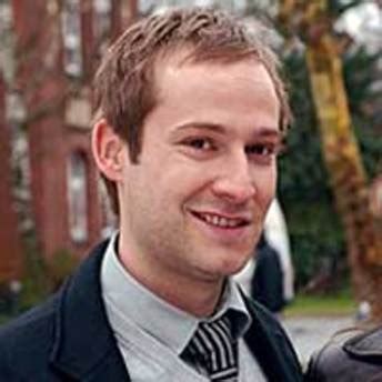 niels bruno schmidt interviews teleat