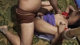 Bhabi New Sex Story Xnxx