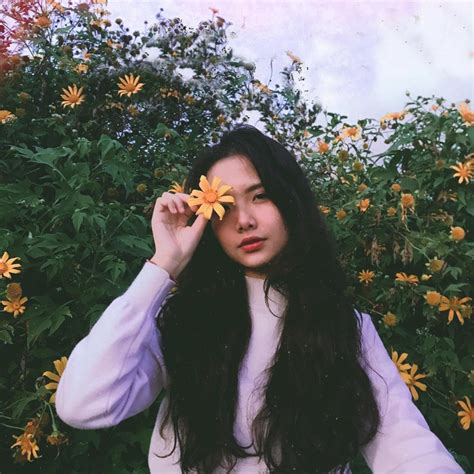 Dung Nhan I Th Ng C C Ph M C A Hot Girl Nh Th Th H M I Ng I P Vi T Gi I Tr