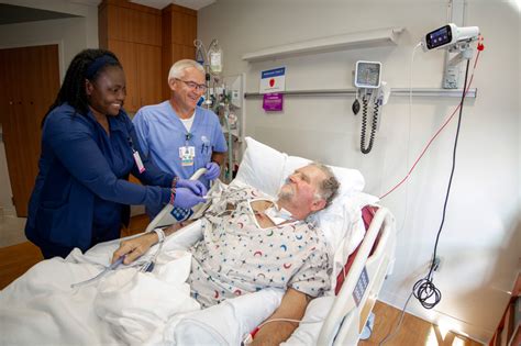 Select Specialty Hospitals - Memphis East