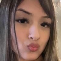 Heidy Pino Nude Leaks Photo Fapopedia