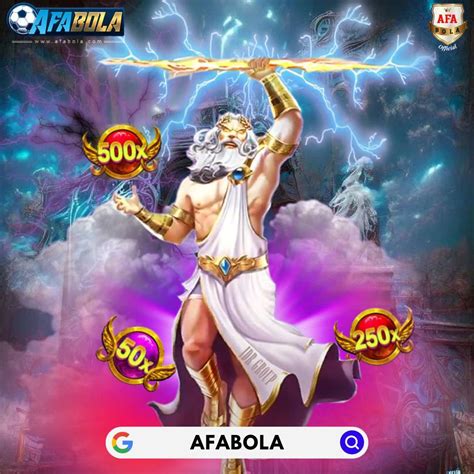 Gates Of Olympus Slot Gacor Kakek Zeus Pragmatic Play Situs Afabola