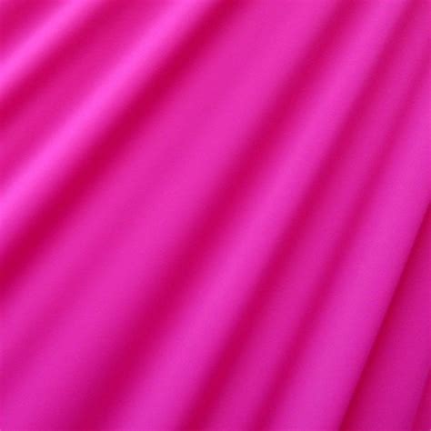 Milliskin Matte Cerise