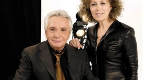 Qui Tes Vous Michel Sardou Documentaire O Regarder Tv Replay