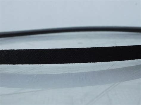 Optibelt SPA 1180 Lw Antistatic Belt ISO 1813 - TEAMEQUIP