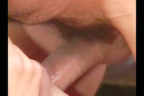 Guys Fuck Bb Monstercockland