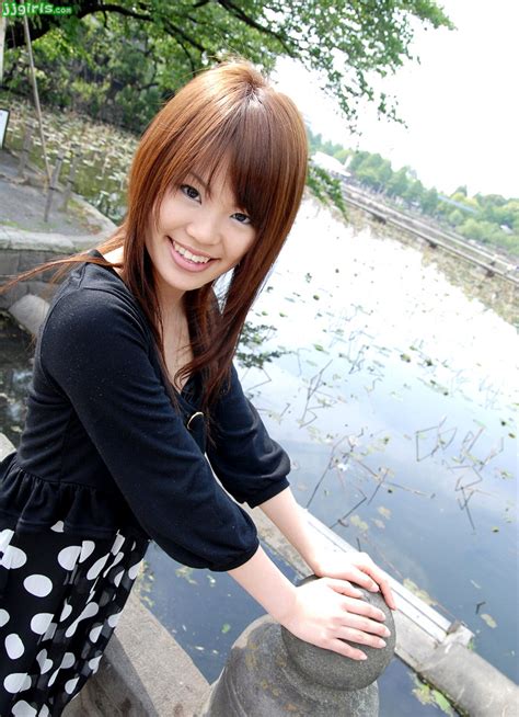 素人娘みさき の無修正エロ画像 AV女優ギャラリー 件 JapaneseBeauties jav model Amateur Misaki gallery