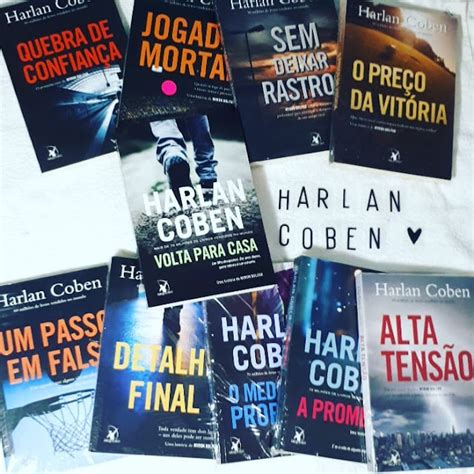 A Menina Que Comprava Livros Resenha Volta Para Casa Editoraarqueiro