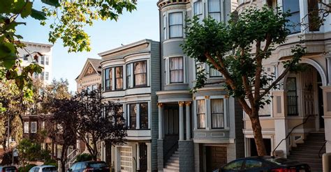 how to register a car from another state in california