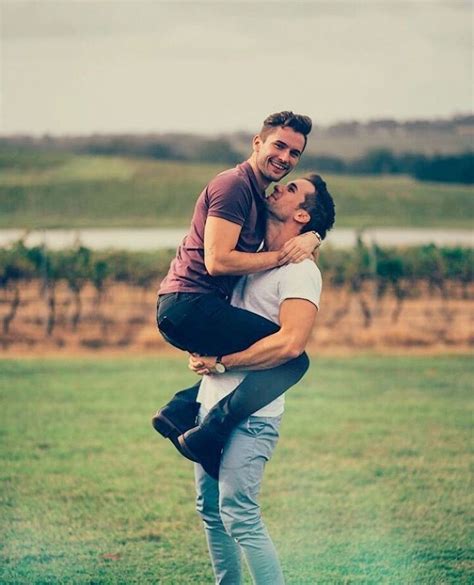 Follow Gaykiss And Get More Of The Good Stuff By Joining Tumblr Today Dive In In Gay