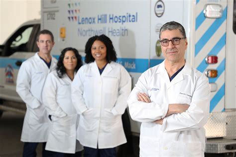 Northwell Health Find A Doctor