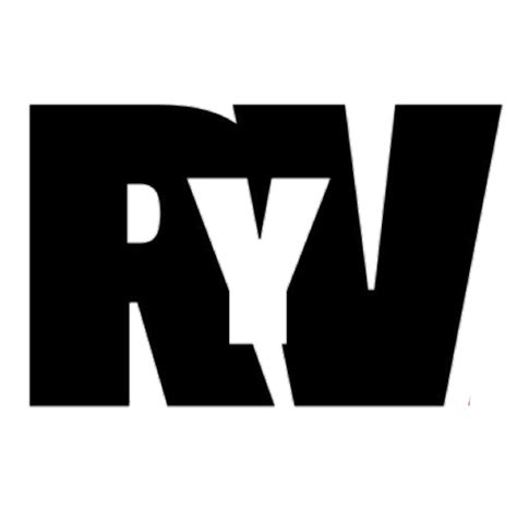 La sorpresa que el tiempo en wheaton-glenmont tiene para mañana 9