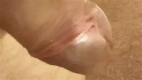 Pijothepisslover Gay Porn Videos Sex Model Nudes Xhamster