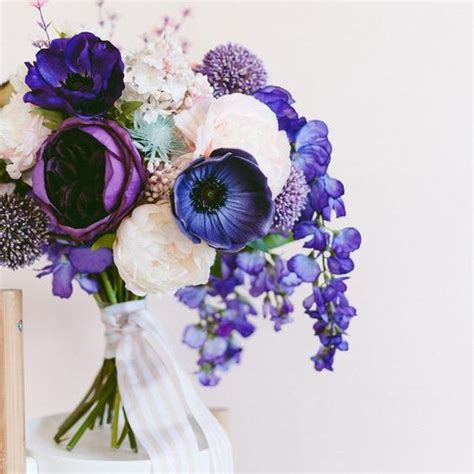 Đám cưới nổi bật cùng với màu sắc hot trend năm 2022 KISSWE