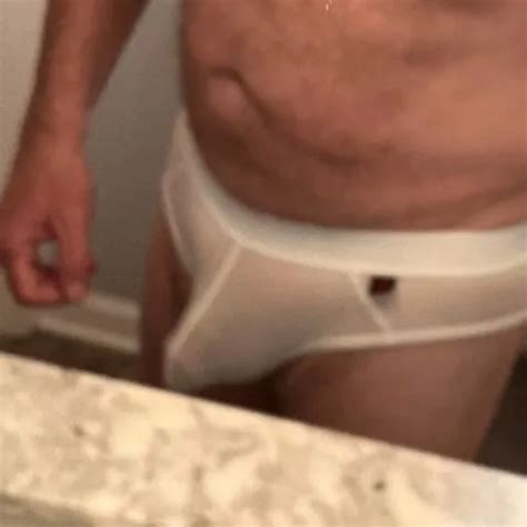 Omg Hot Fuck Full Pack In The First Comment Gay Interracial Porn XHamster