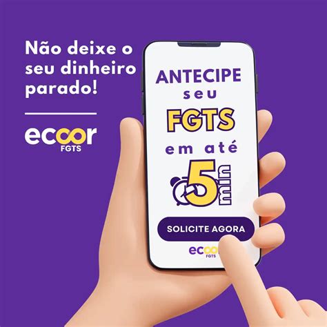 Conversor de Taxas de Juros Anual para Mensal – Se Torne Investidor