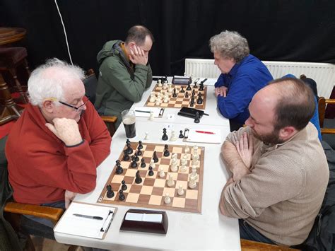 Route 465 Schedule: Kingston, Surbiton, and Chesapeake 7