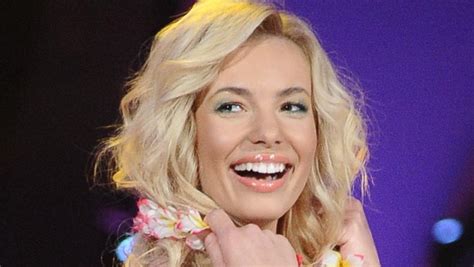Izabela Janachowska W Bikini Instagram Gwiazdy Rozpala Plejada Pl