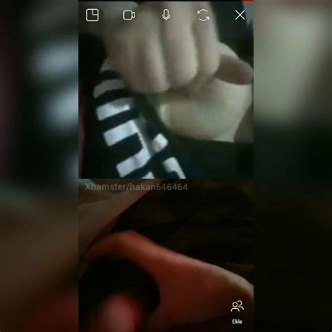 Deneme HD Porn Video 52 XHamster