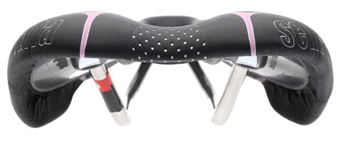 Selle Italia Slr Lady Flow Saddle Excel Sports Shop Online From