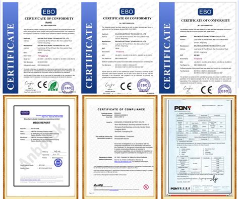 Nalone Powerful Av Wand Vibrators Vibromasseur Sex Shop Erotic Adult Sex Toys Butt Plug Sextoys