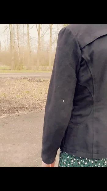 Annemieke S Porn Videos And Reels Nude Photos And Bio On Xhamster