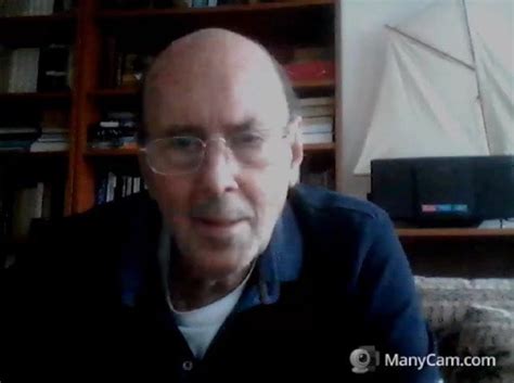 Very Hot Old Man From London 13 XHamster