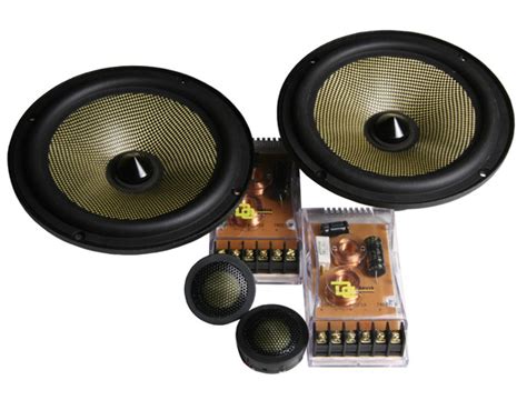 Схема, устройство колонок