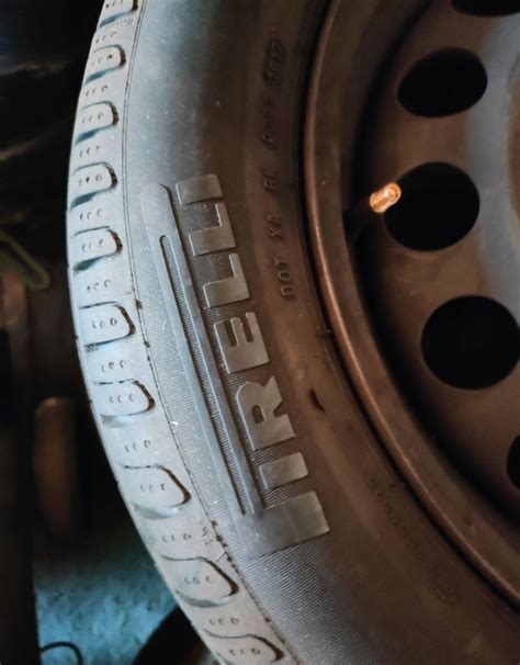 Колёса в сборе R16 - 5/112 , Резина 205/55/16: 2 150 грн. - Колеса в ...