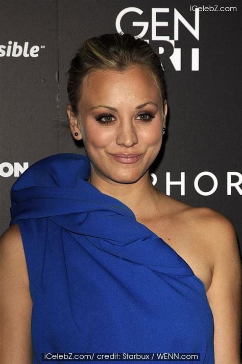 Kaley Cuoco Pics Naked Kaley Cuoco Fake Naked