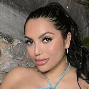 Sarah Louise Leaked Nude Photos And Videos