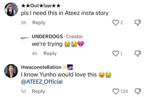 Literally Everyone Is Doing ATEEZ S BOUNCY K HOT CHILLI PEPPERS Challenge Here Are The