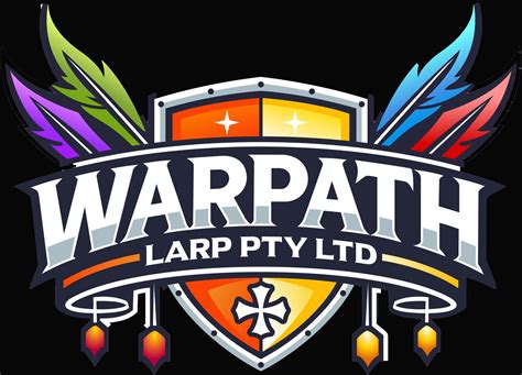 warpathlarp.org