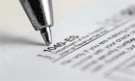 how to calculate safe harbor tax