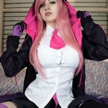 Agos Ashford Nude Patreon Leaks 2025 Fapopedia