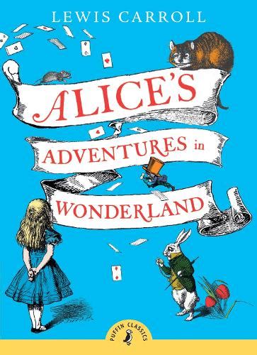 Alice S Adventures In Wonderland Pop Up Edition Pop Up 55 OFF