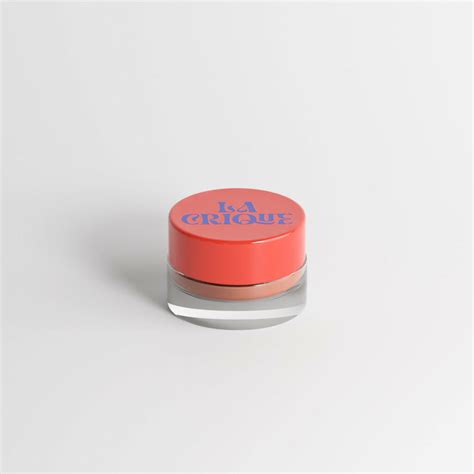 Tinted Lip Balm Hydrating Blush Nude Beige Panier Des Sens