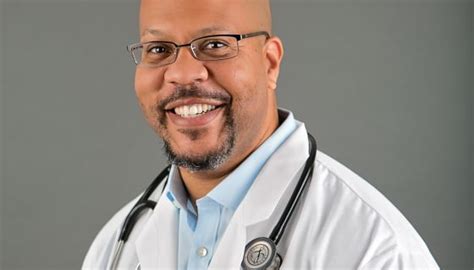 dr day archives black america web