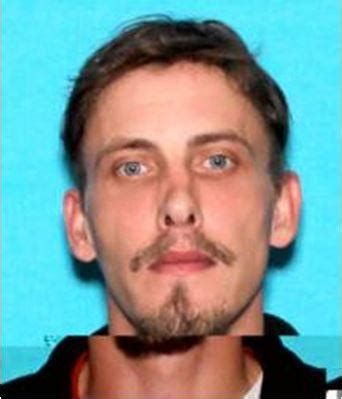 David Michael Kelley Sex Offender In Kingsley MI MIf A D Efb C D E